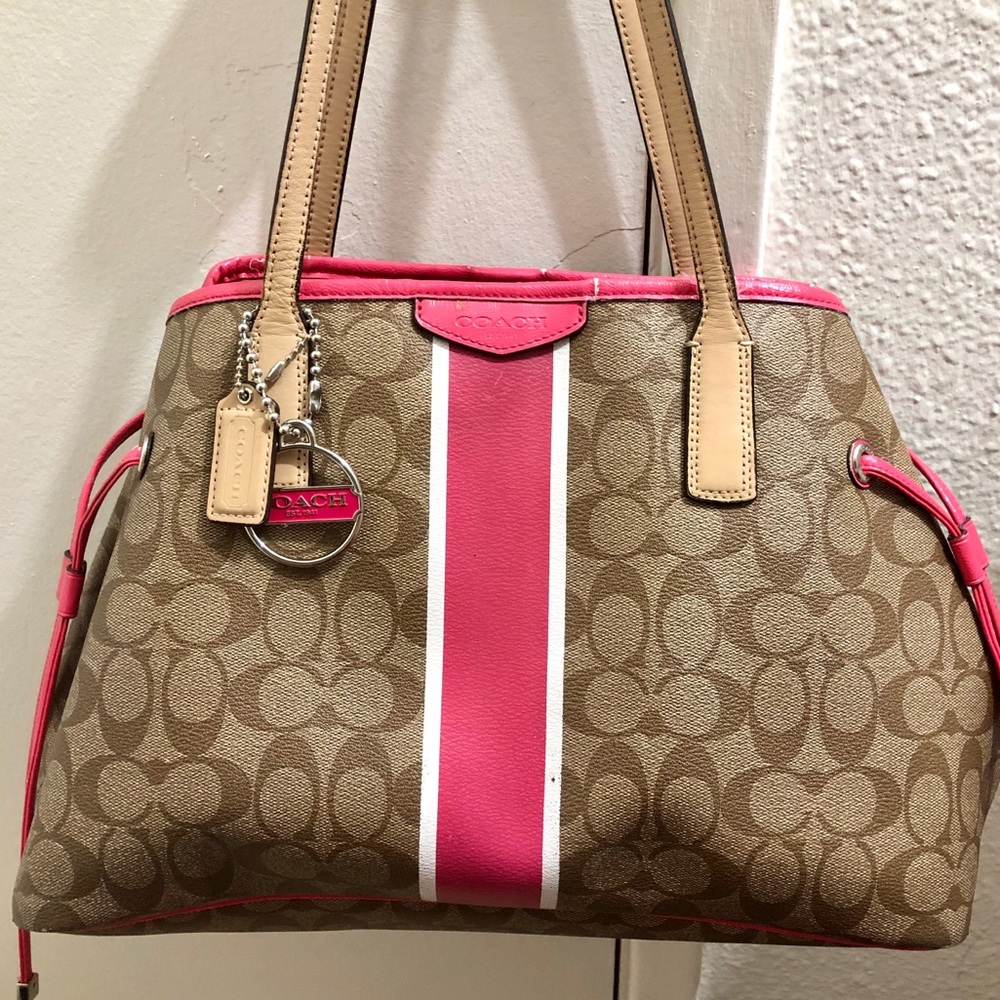 Women’s Medium Purse